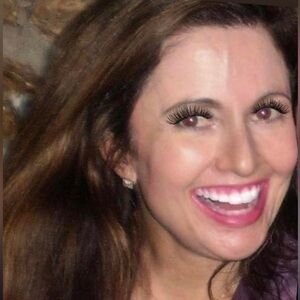 Meet your Posher, Posh